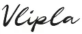 Vlipla