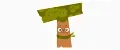 TREANT