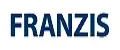 FRANZIS