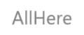 AllHere