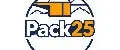 Pack25