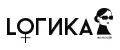 ЖЕНСКАЯ LОГИКА