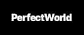PerfectWorld