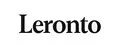Leronto