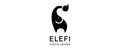Elefi