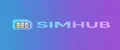 SIMHUB