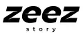 zeez story