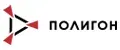 Полигон 9 мая СССР