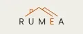 Rumea