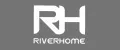 RiverHome