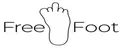 FreeFoot
