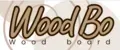 Wood Bo