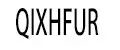 QIXHFUR