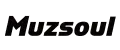 Muzsoul