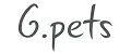 G.pets
