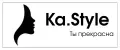 Ka.Style