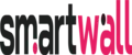 SMARTWALL