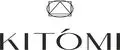KITOMI