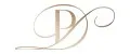 PLANETA DECORA