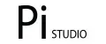 Pi Studio