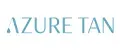 Azure Tan