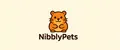NibblyPets