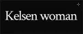 Kelsen woman