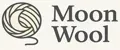MoonWool