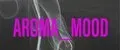 AROMA_MOOD