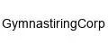 GymnastiringCorp