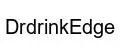 DrdrinkEdge