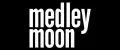 medley moon