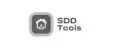 SDD Tools