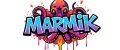 MARMiiK
