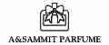 A&SAMMIT PARFUME
