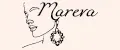 Mareva