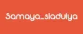 Samaya_sladulya