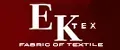 EK TEX