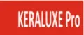 KeraLuxe PRO
