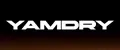 YAMDRY