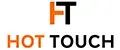 HOT TOUCH