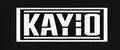 KAYIO