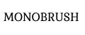 MonoBrush