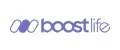 BOOSTLIFE