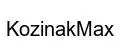 KozinakMax