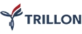 TRILLON