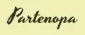 Partenopa