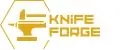 KnifeForge