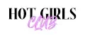 HOT GIRLS CLUB