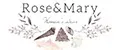 Rose&Mary